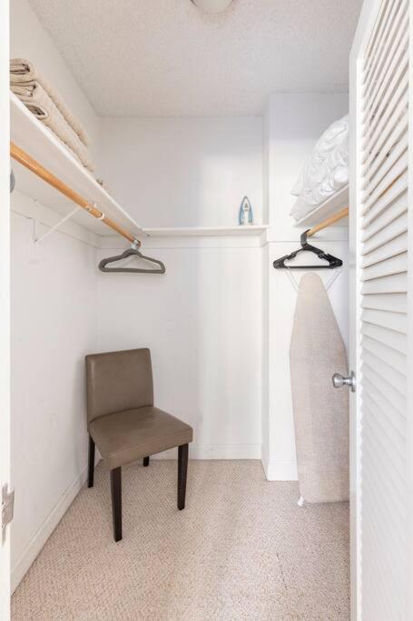 Amazing Apartment On The Beach Hollywood Luaran gambar