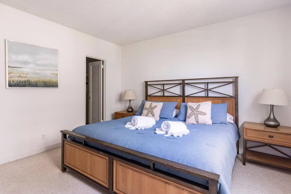Amazing Apartment On The Beach Hollywood Luaran gambar